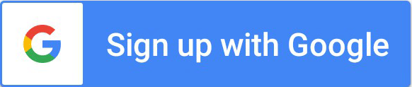 Login with google